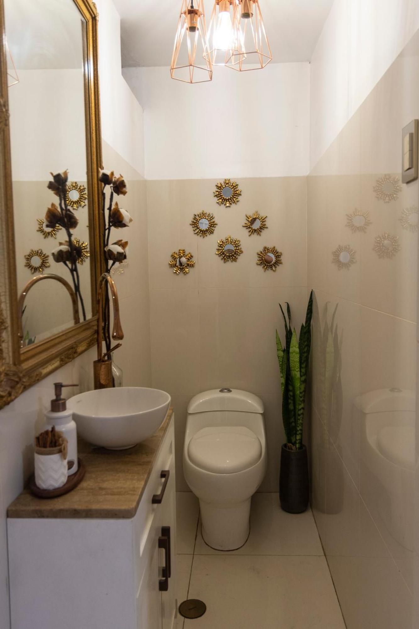 Casa Ramos Salamanca - Airport Pick Up And Drop Off Service - Homestay Лима Екстериор снимка